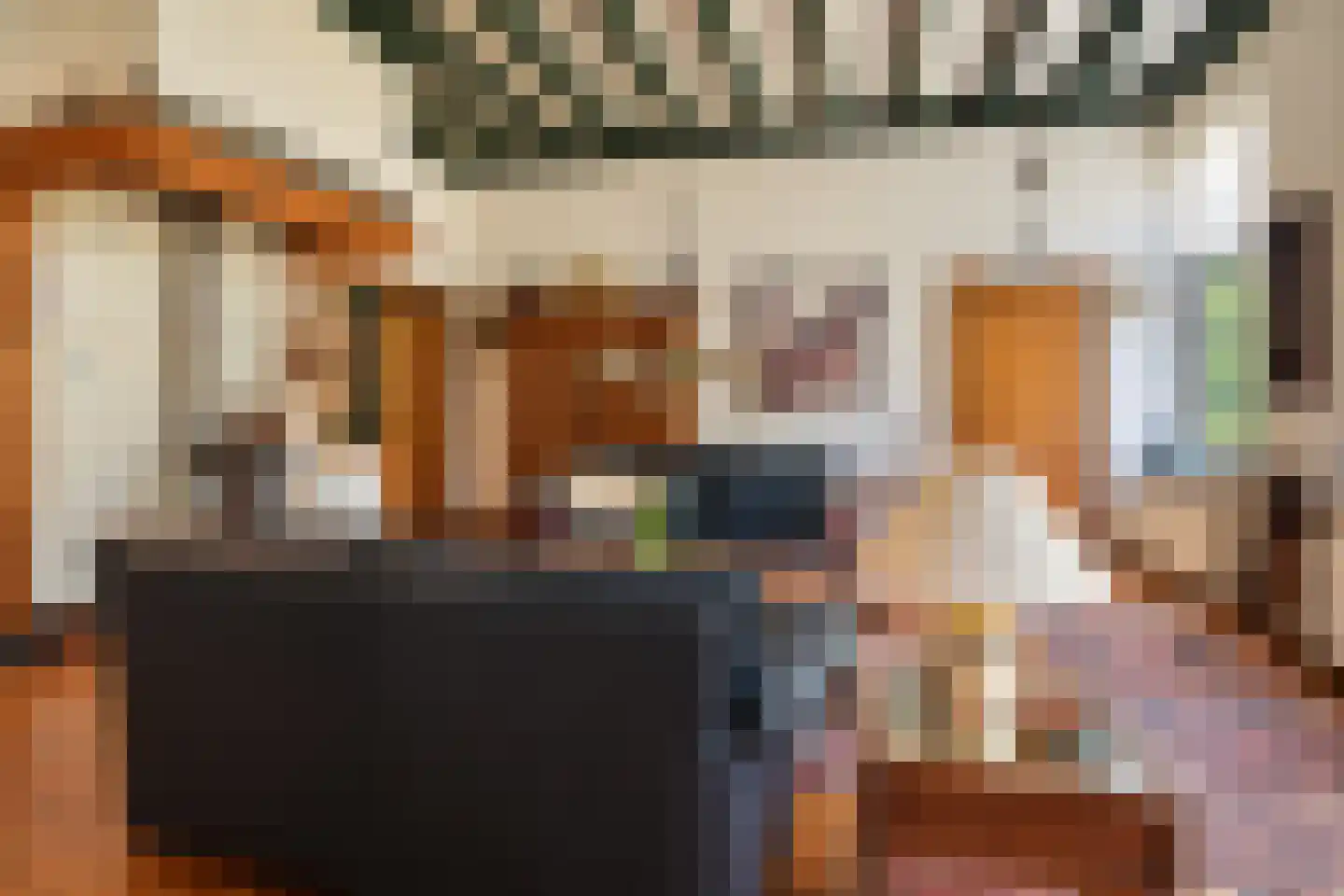 De Zoeke Brink 5 Vasse thumbnail 11