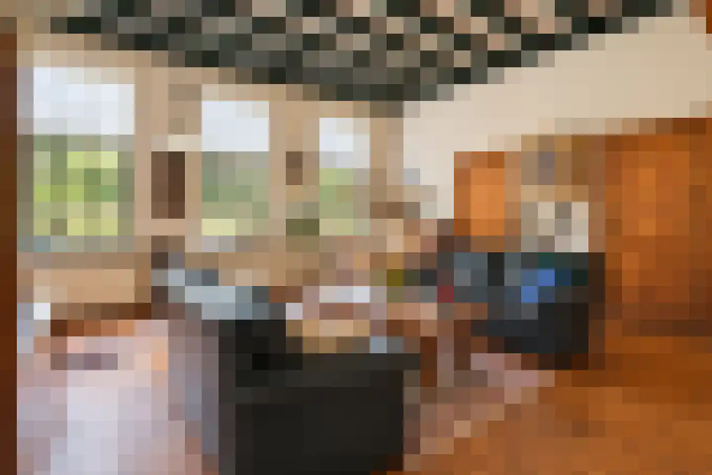 De Zoeke Brink 5 Vasse thumbnail 12