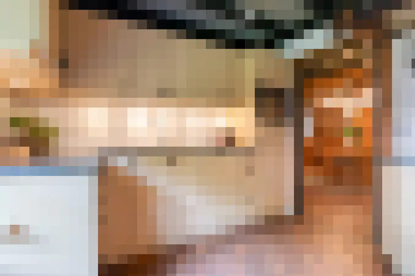 De Zoeke Brink 5 Vasse thumbnail 13