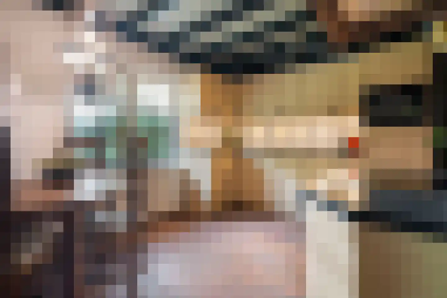 De Zoeke Brink 5 Vasse thumbnail 14