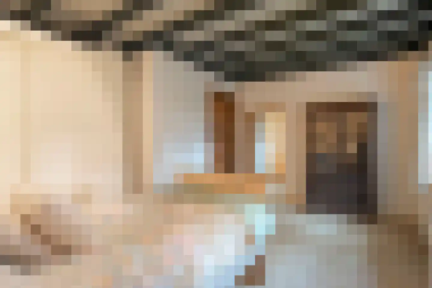 De Zoeke Brink 5 Vasse thumbnail 17
