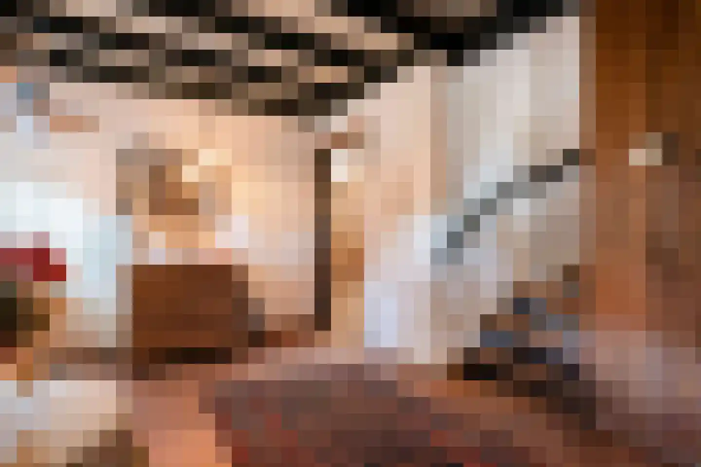 De Zoeke Brink 5 Vasse thumbnail 19