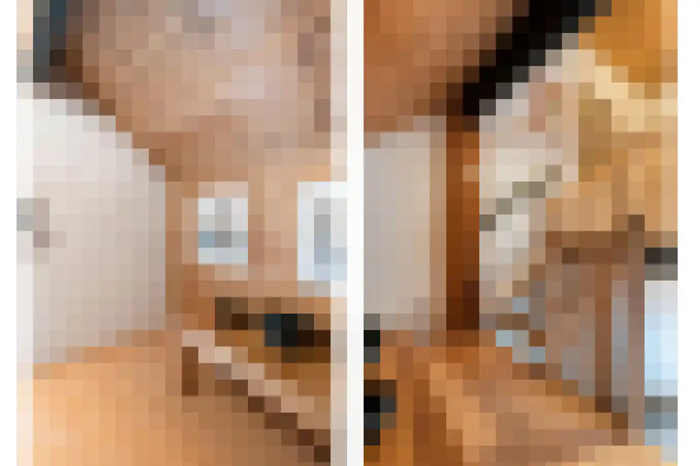 De Zoeke Brink 5 Vasse thumbnail 20