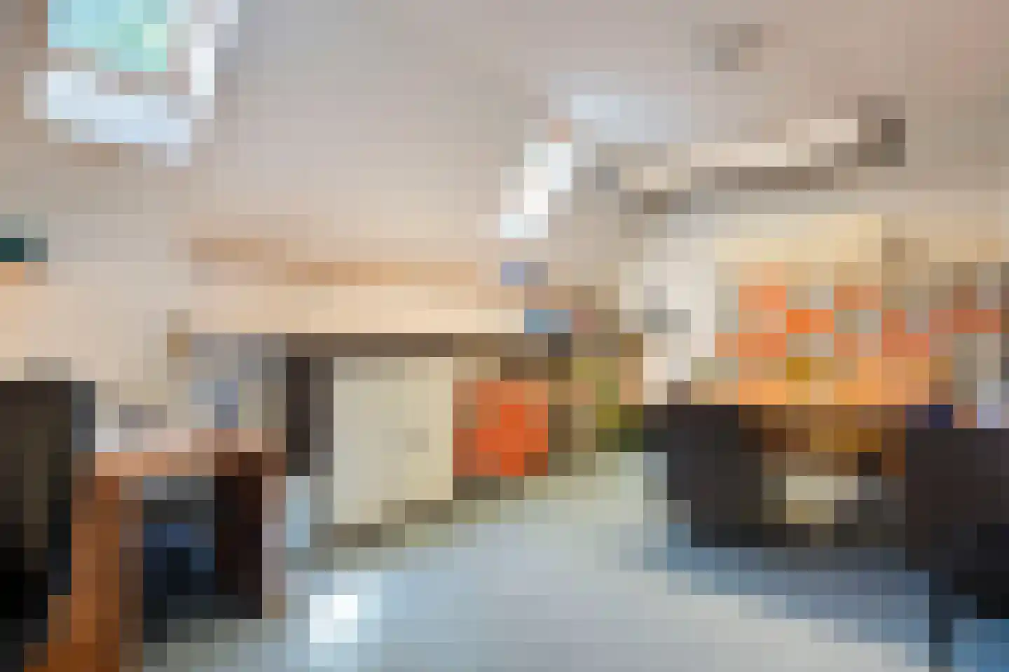 De Zoeke Brink 5 Vasse thumbnail 22