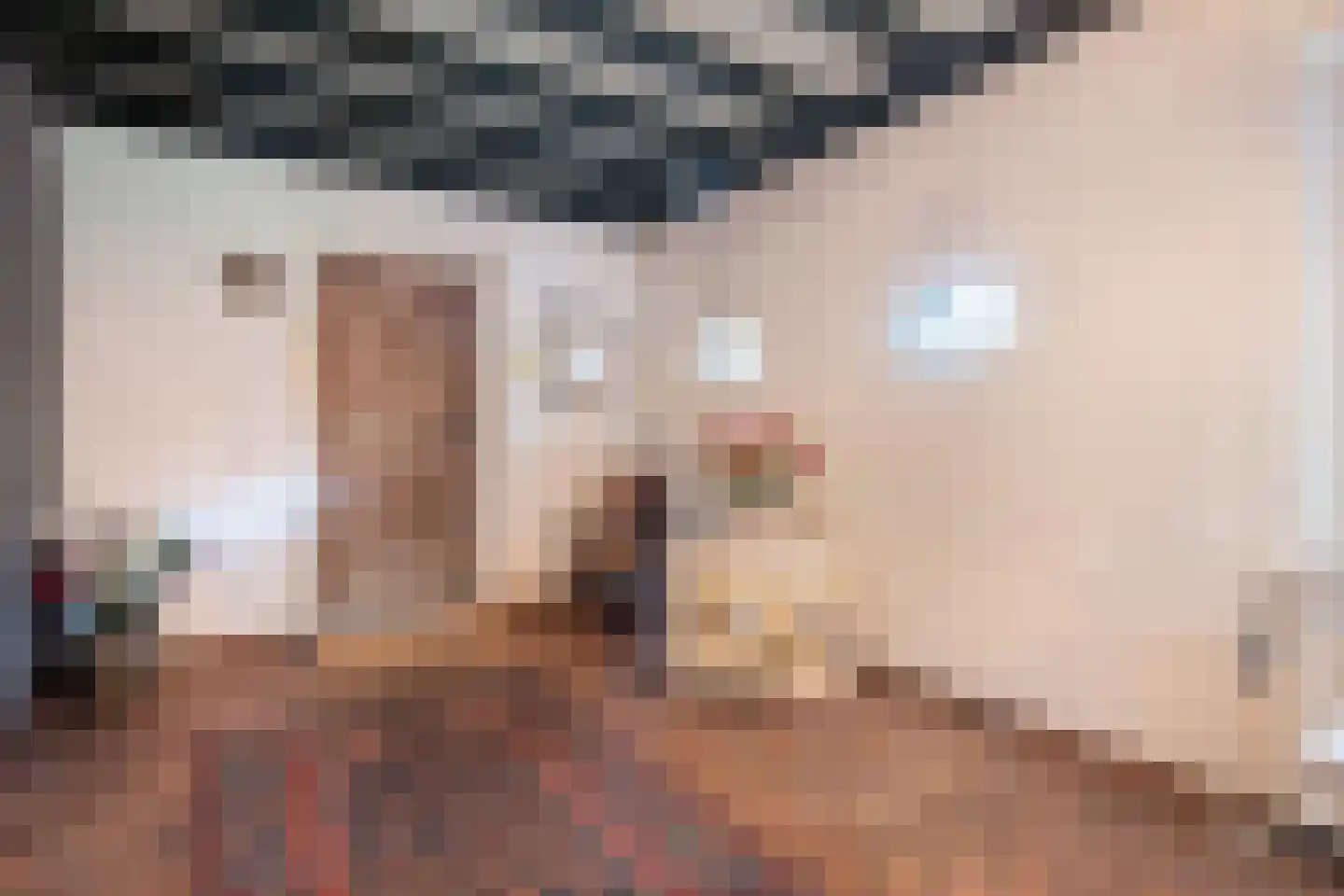De Zoeke Brink 5 Vasse thumbnail 6