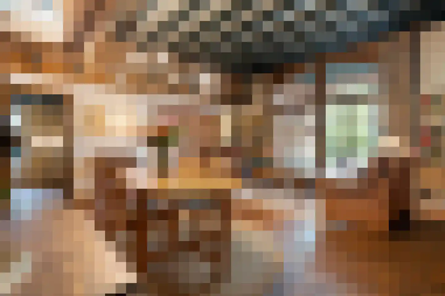 De Zoeke Brink 5 Vasse thumbnail 7