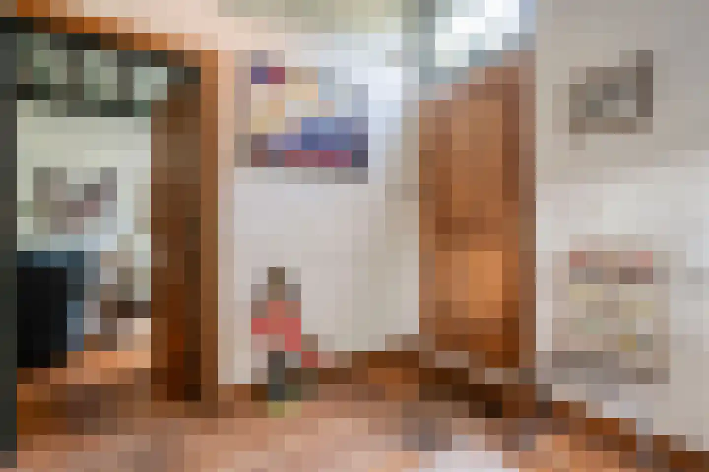 De Zoeke Brink 5 Vasse thumbnail 9