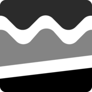 Logo De Zoetermeerse Makelaar