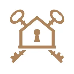 Logo De Zoetermeerse Makelaar