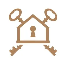 Logo De Zoetermeerse Makelaar