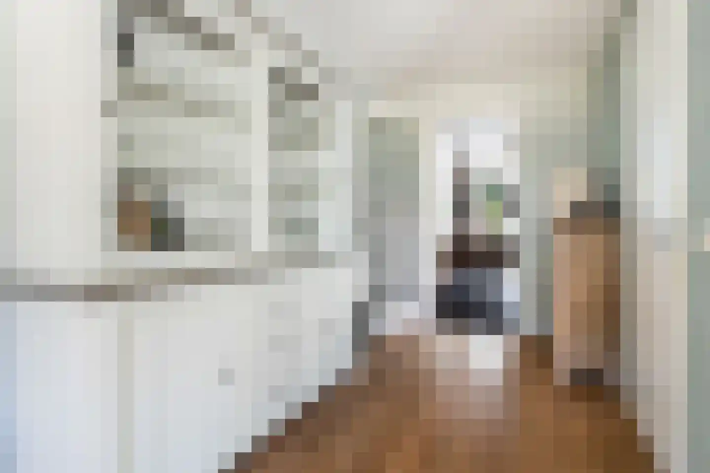 De Zomereik 23 Apeldoorn thumbnail 10