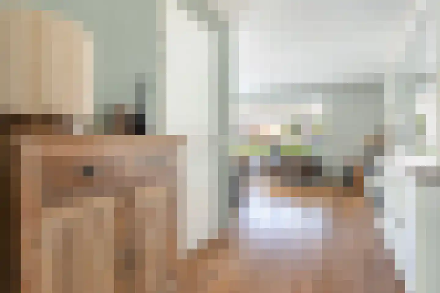 De Zomereik 23 Apeldoorn thumbnail 11