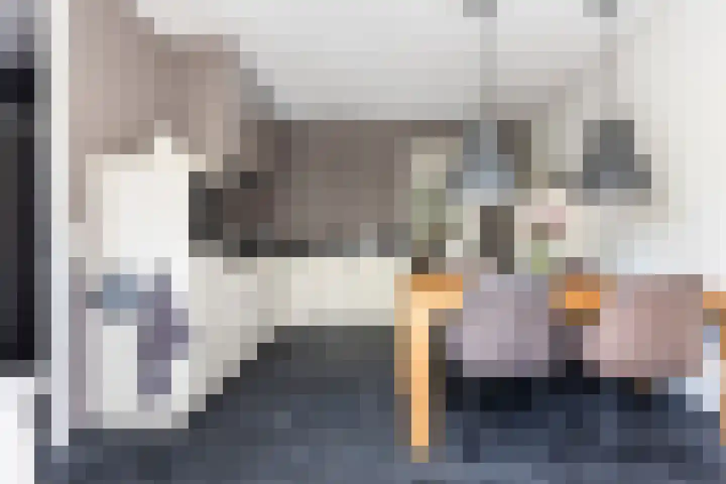 De Zomereik 23 Apeldoorn thumbnail 12