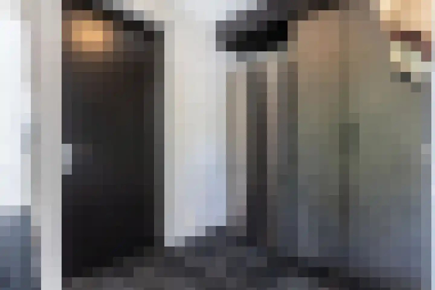 De Zomereik 23 Apeldoorn thumbnail 15