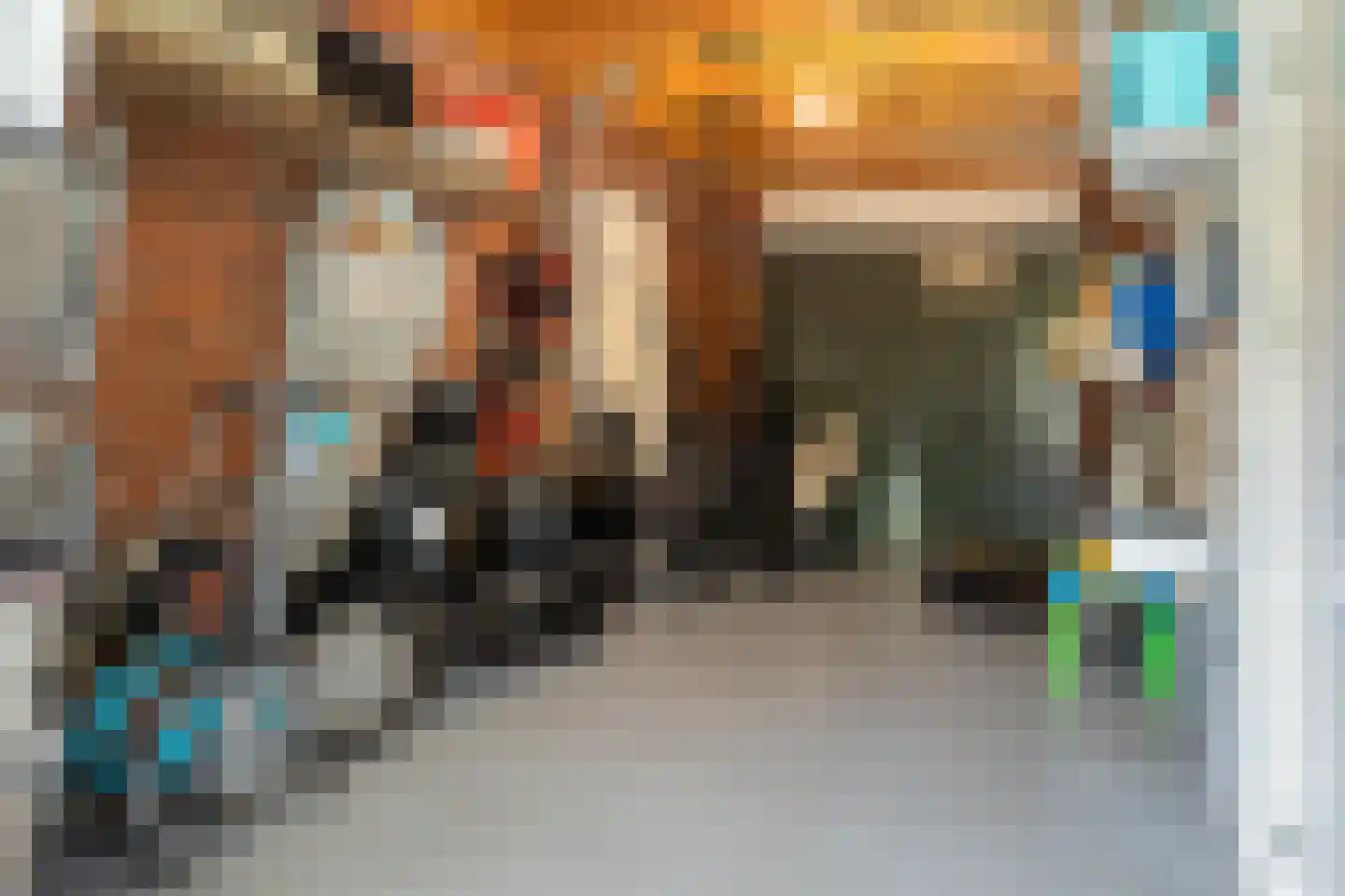 De Zomereik 23 Apeldoorn thumbnail 16