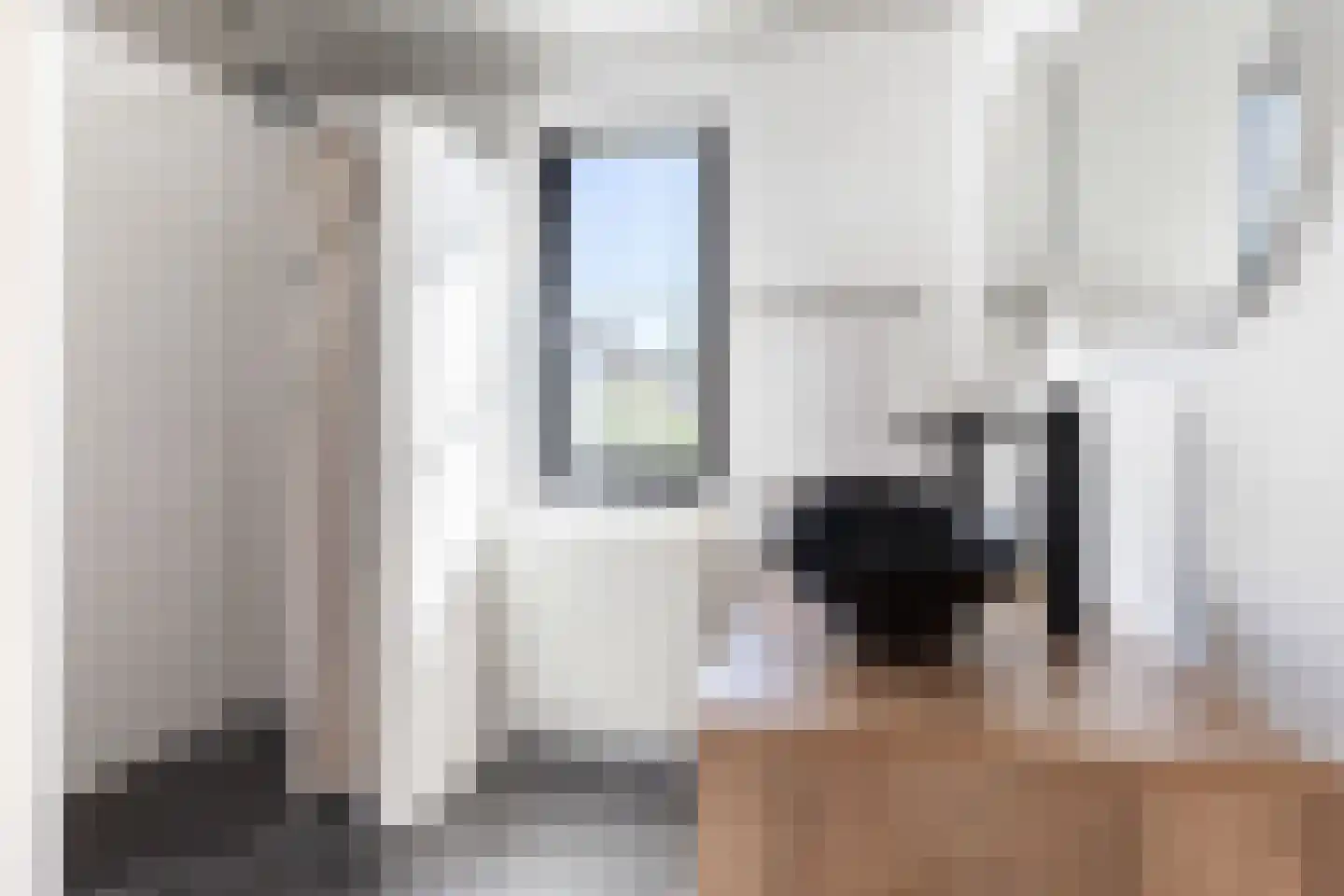 De Zomereik 23 Apeldoorn thumbnail 18