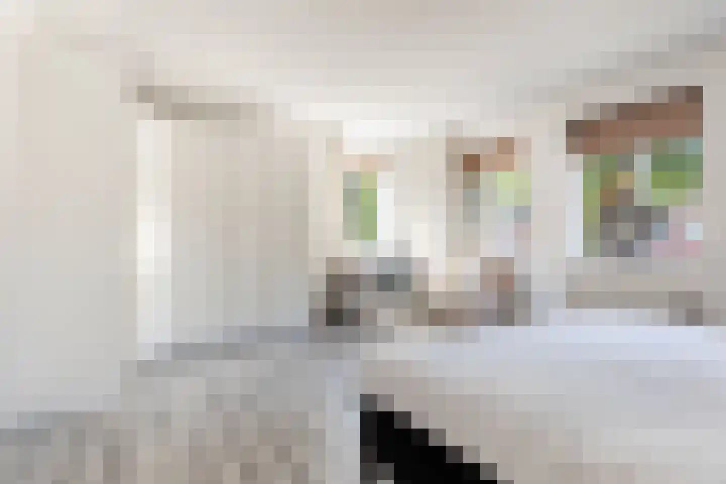De Zomereik 23 Apeldoorn thumbnail 20