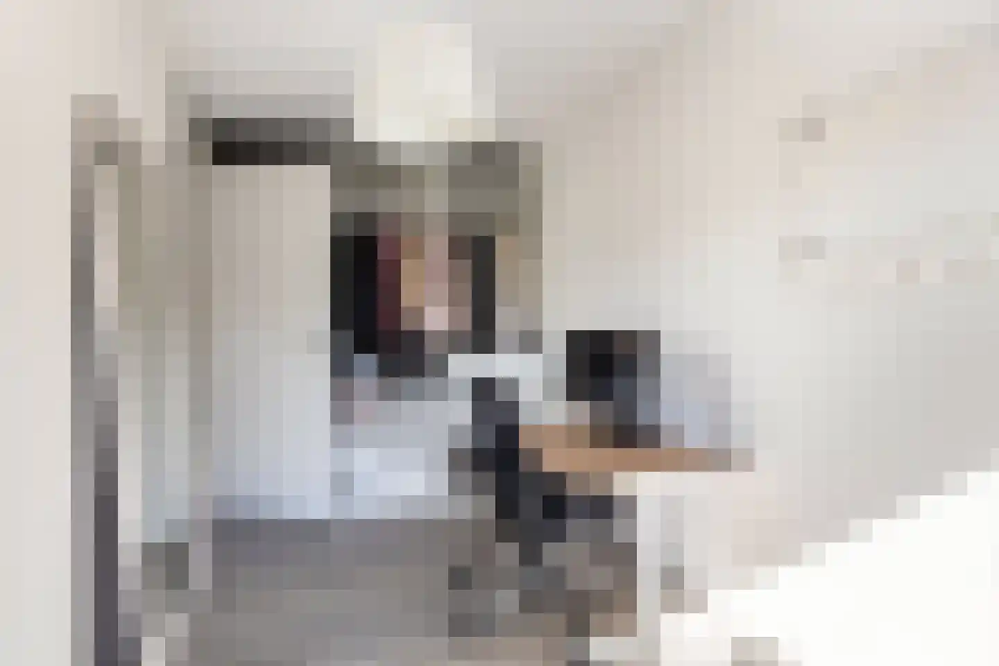 De Zomereik 23 Apeldoorn thumbnail 23