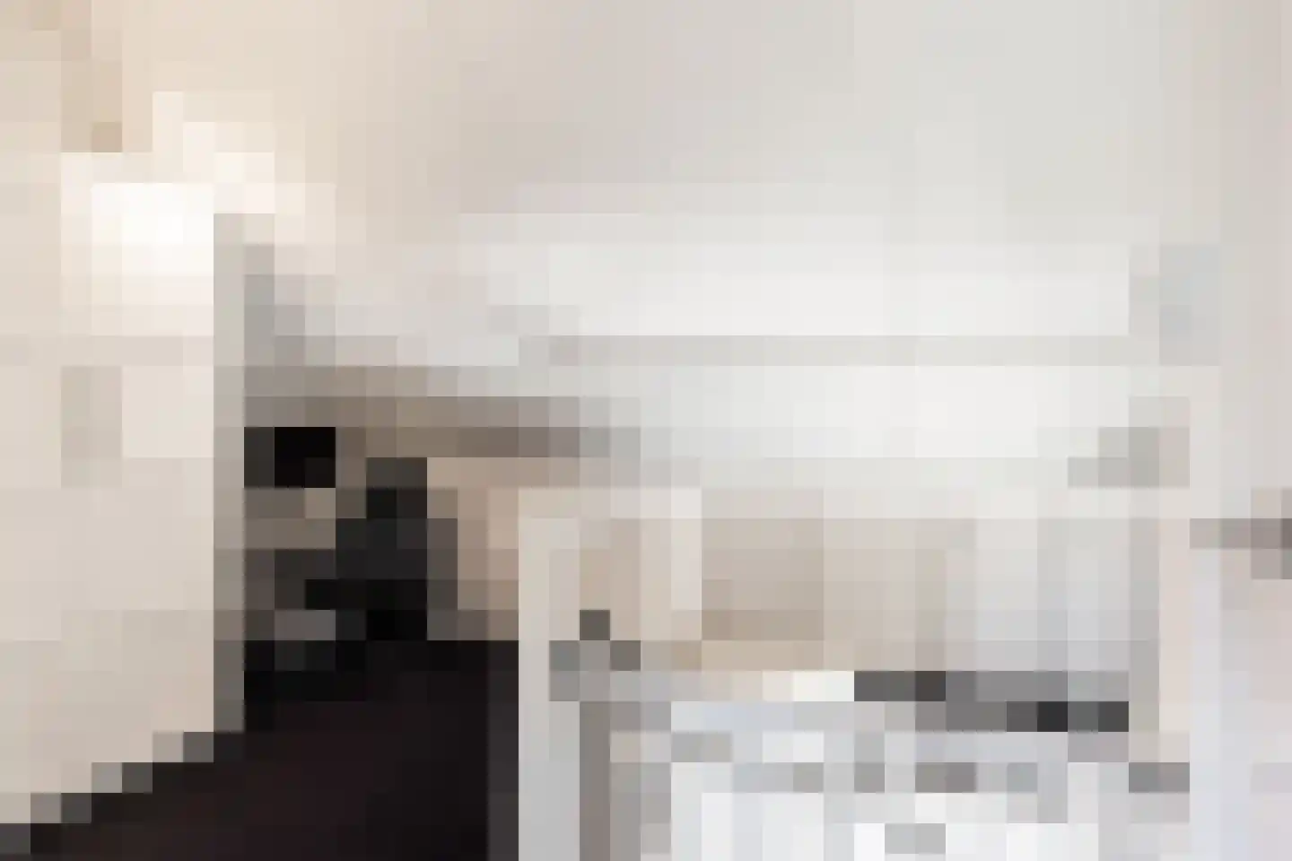De Zomereik 23 Apeldoorn thumbnail 24
