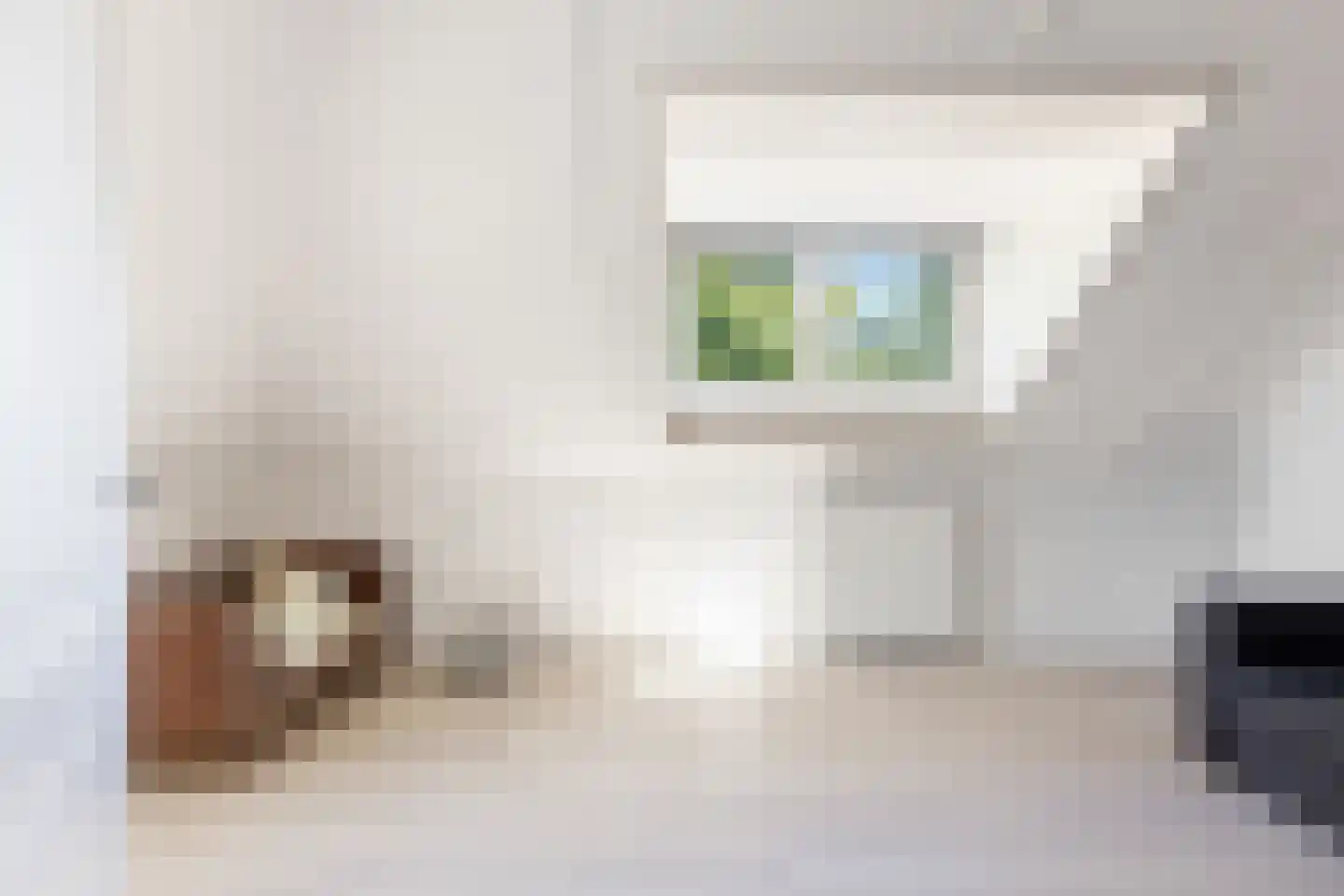 De Zomereik 23 Apeldoorn thumbnail 26