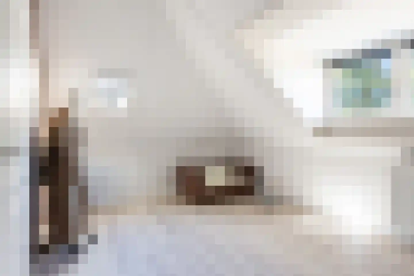 De Zomereik 23 Apeldoorn thumbnail 27