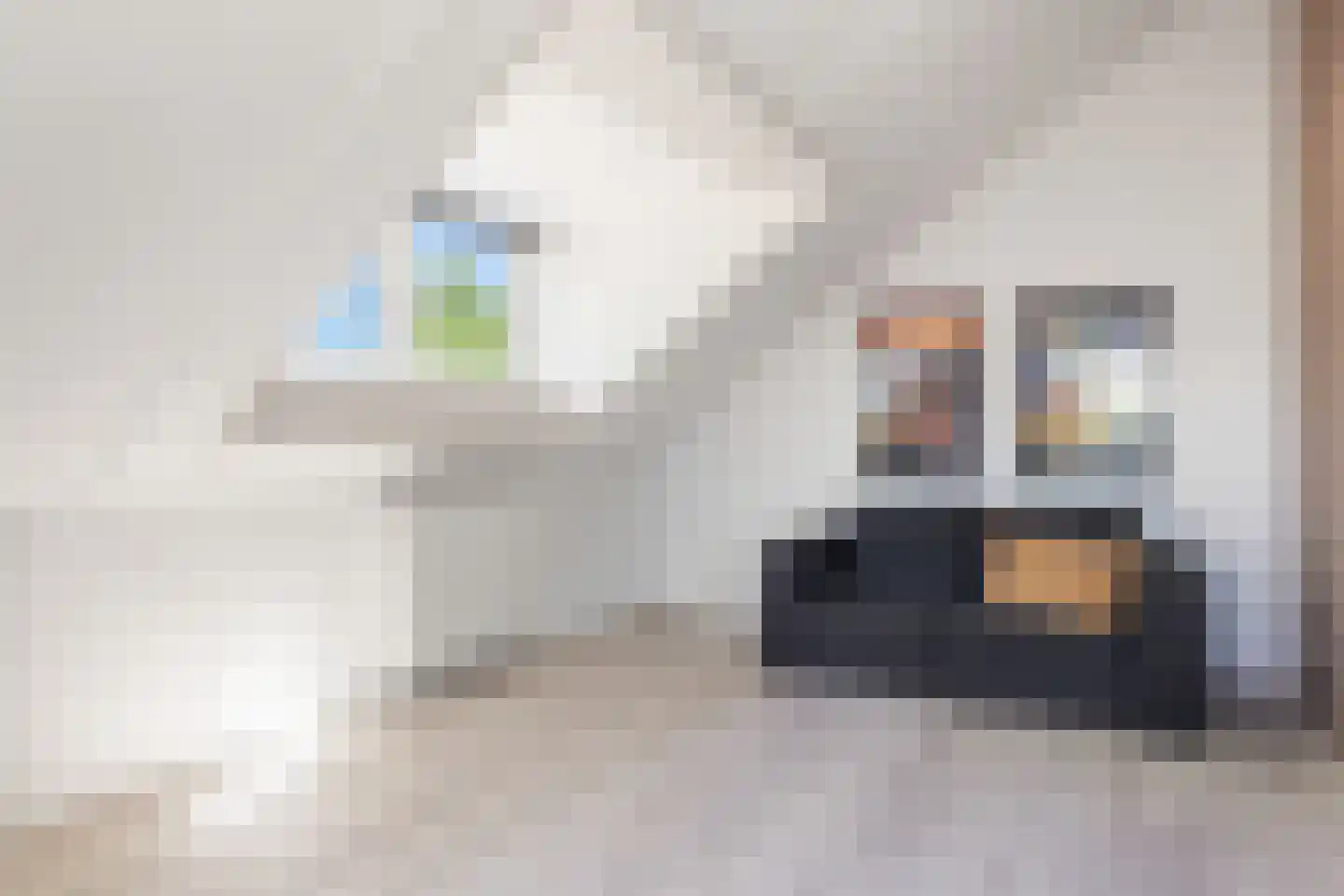 De Zomereik 23 Apeldoorn thumbnail 28
