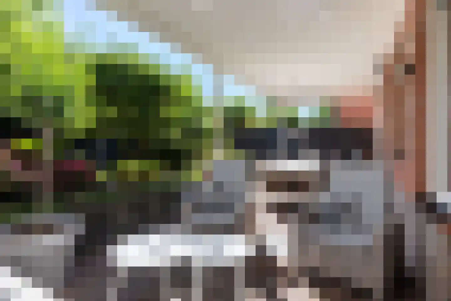 De Zomereik 23 Apeldoorn thumbnail 29