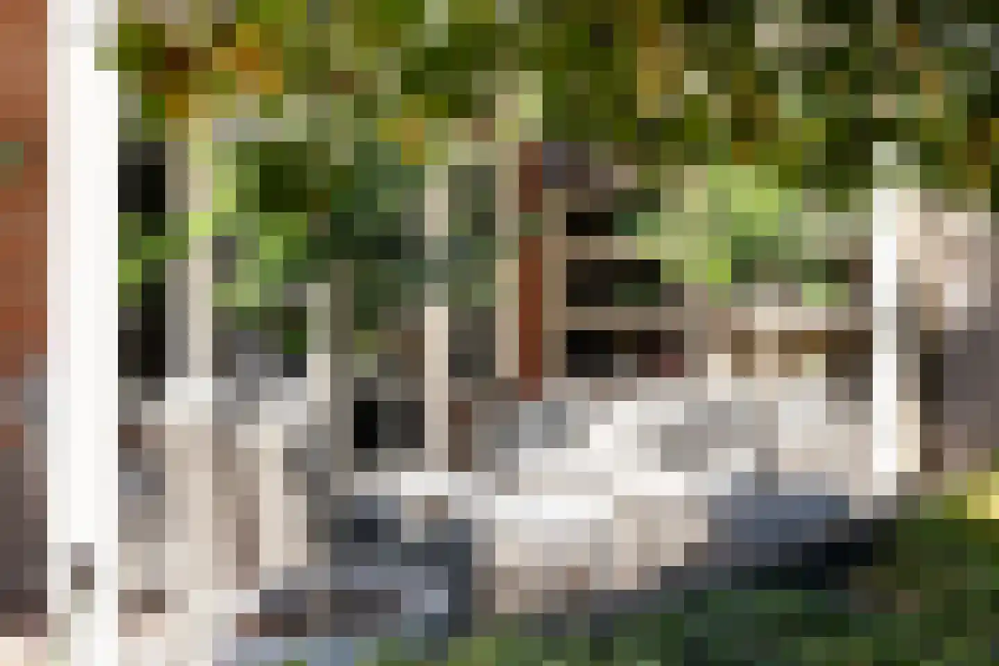 De Zomereik 23 Apeldoorn thumbnail 30