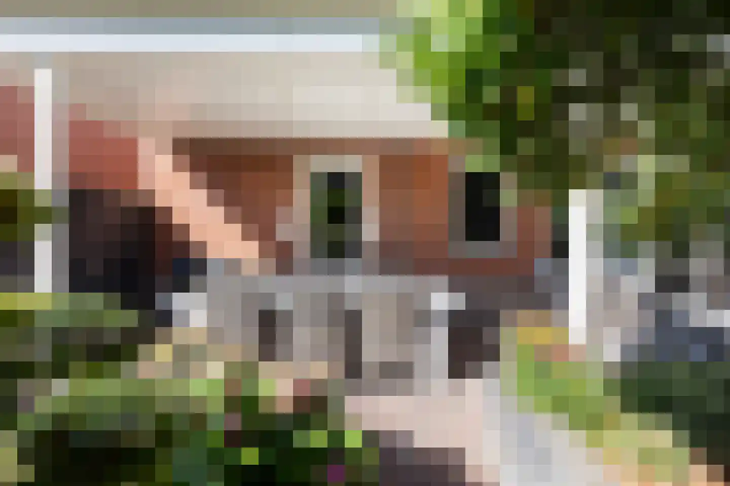 De Zomereik 23 Apeldoorn thumbnail 32