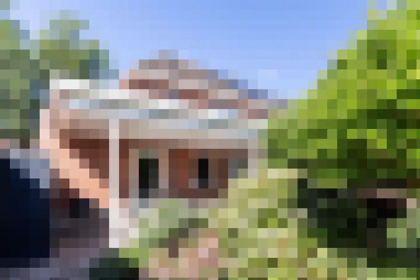 De Zomereik 23 Apeldoorn thumbnail 35