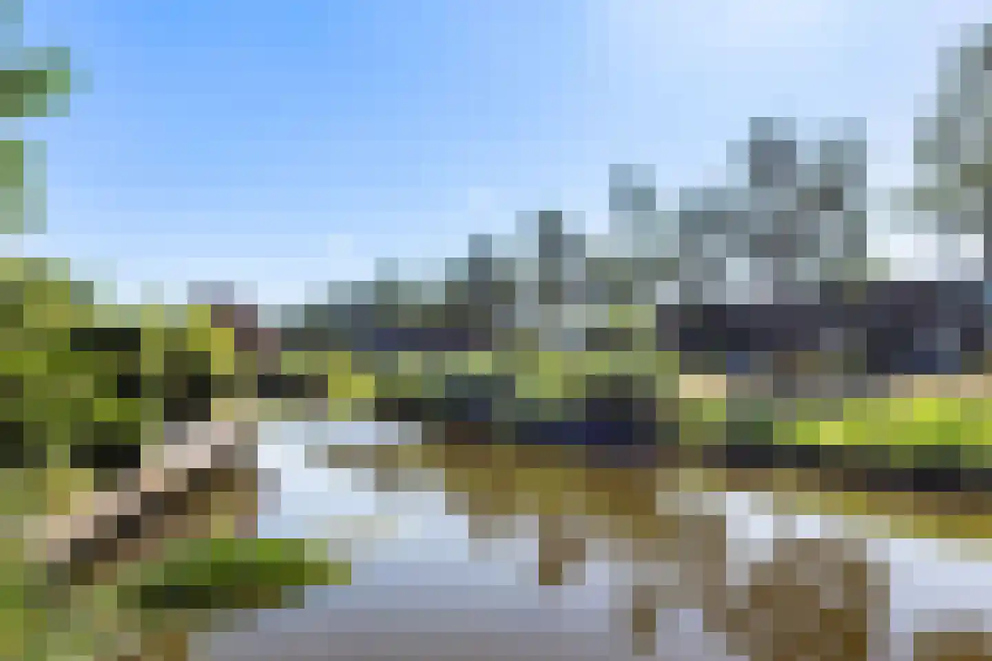 De Zomereik 23 Apeldoorn thumbnail 38