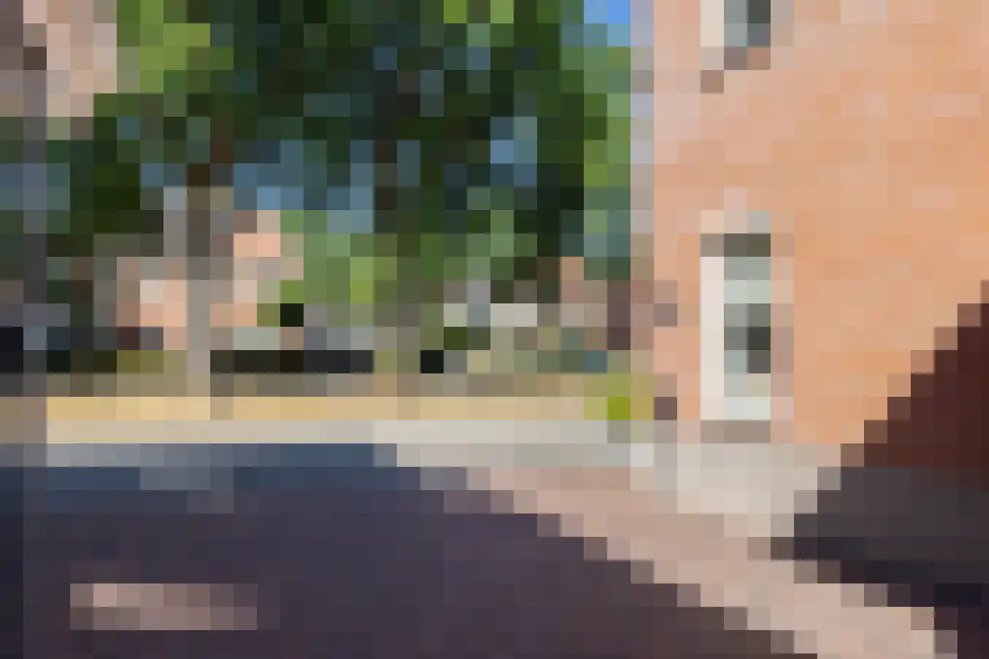 De Zomereik 23 Apeldoorn thumbnail 39