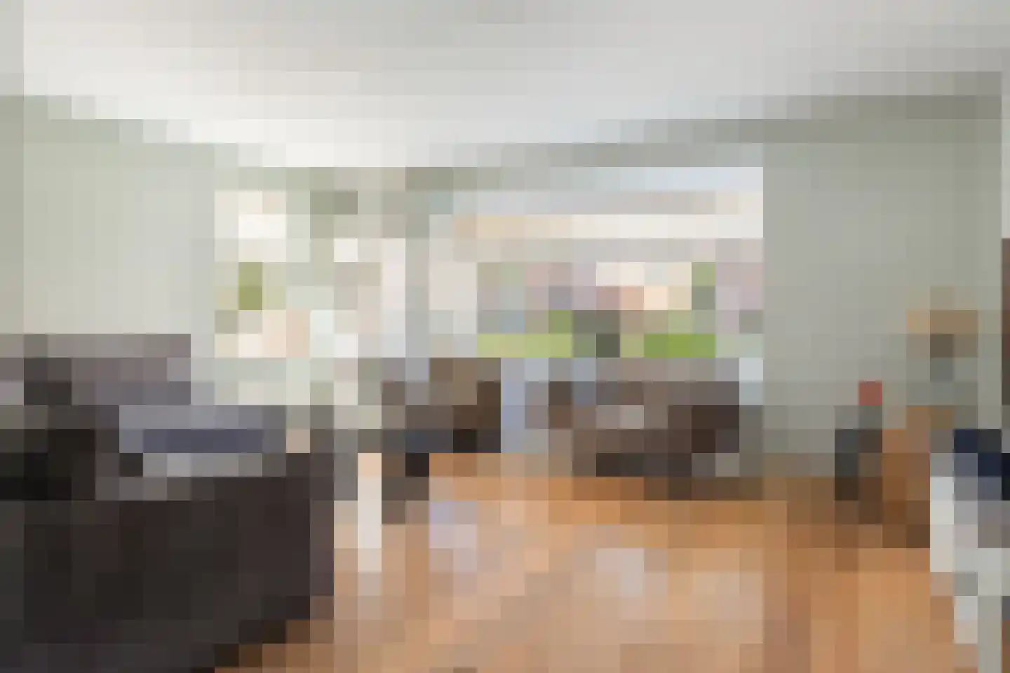 De Zomereik 23 Apeldoorn thumbnail 4