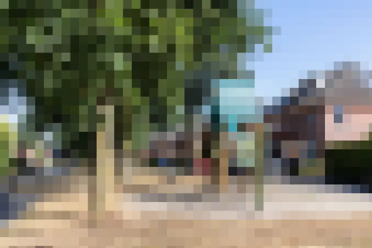 De Zomereik 23 Apeldoorn thumbnail 40