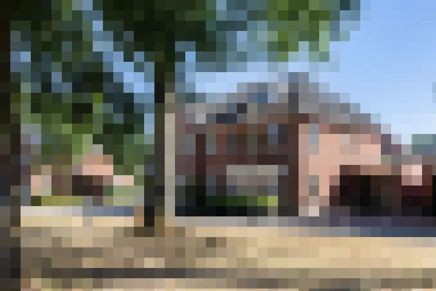 De Zomereik 23 Apeldoorn thumbnail 41