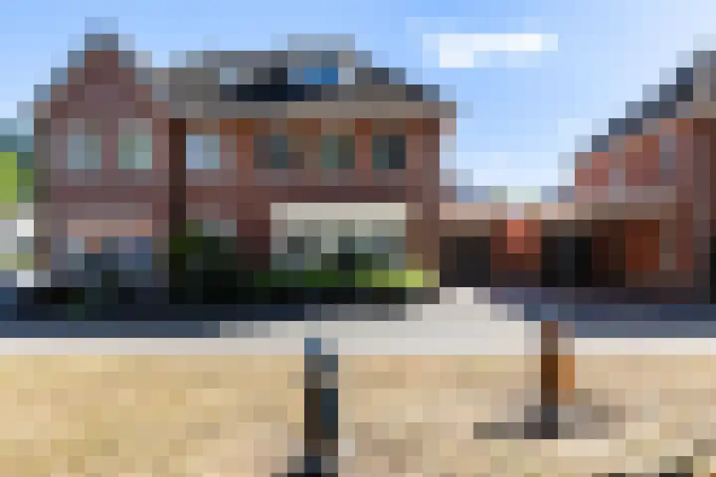 De Zomereik 23 Apeldoorn thumbnail 42