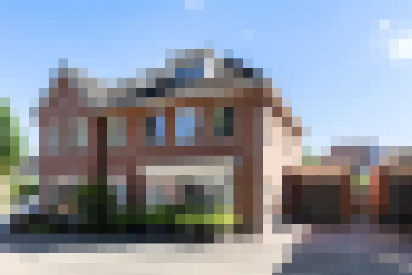 De Zomereik 23 Apeldoorn thumbnail 43