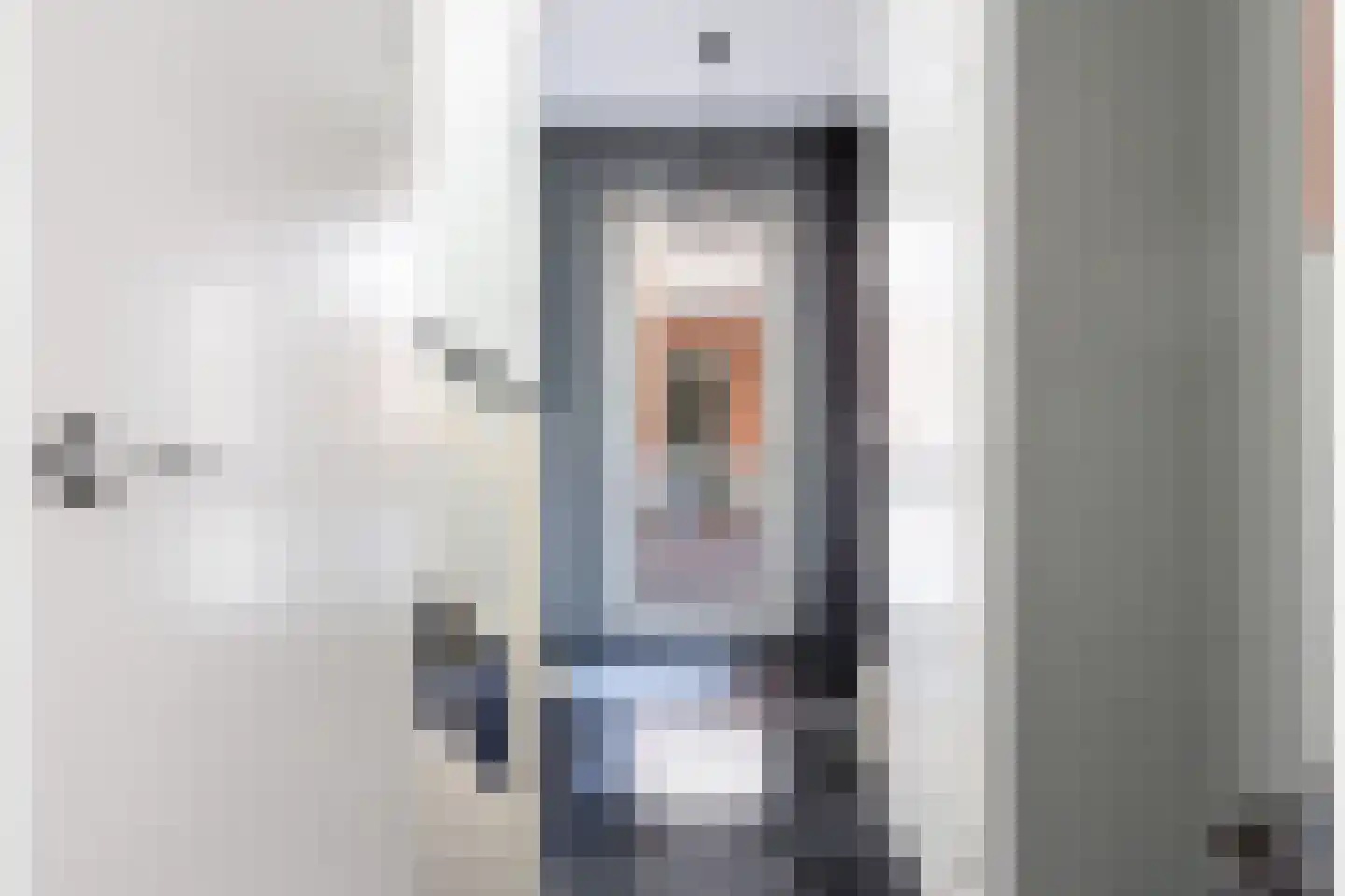 De Zomereik 23 Apeldoorn thumbnail 6