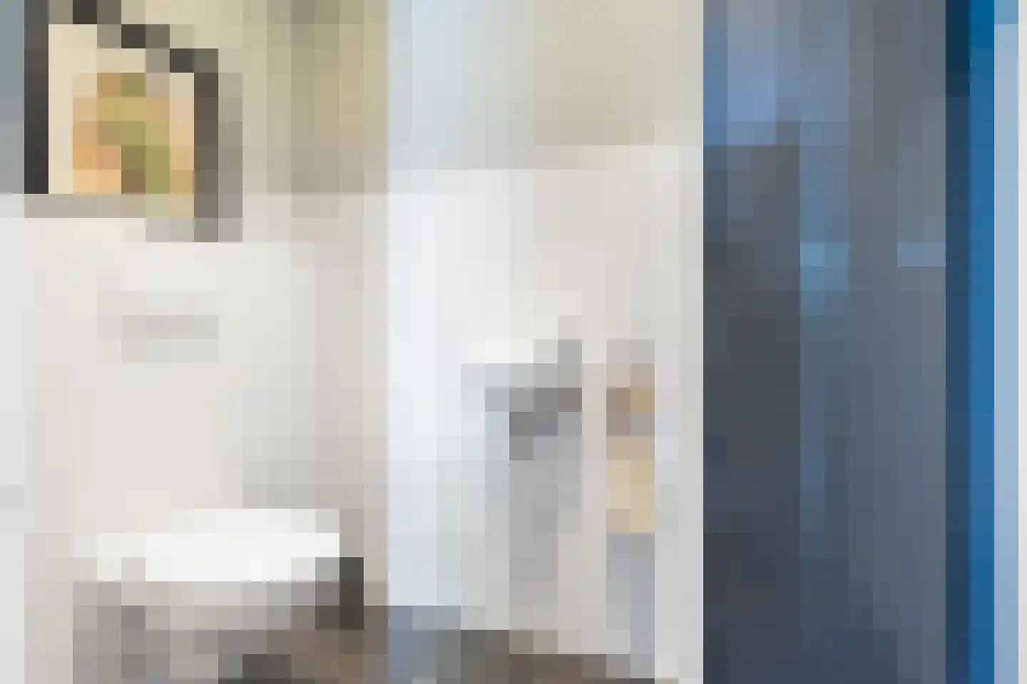 De Zomereik 23 Apeldoorn thumbnail 7