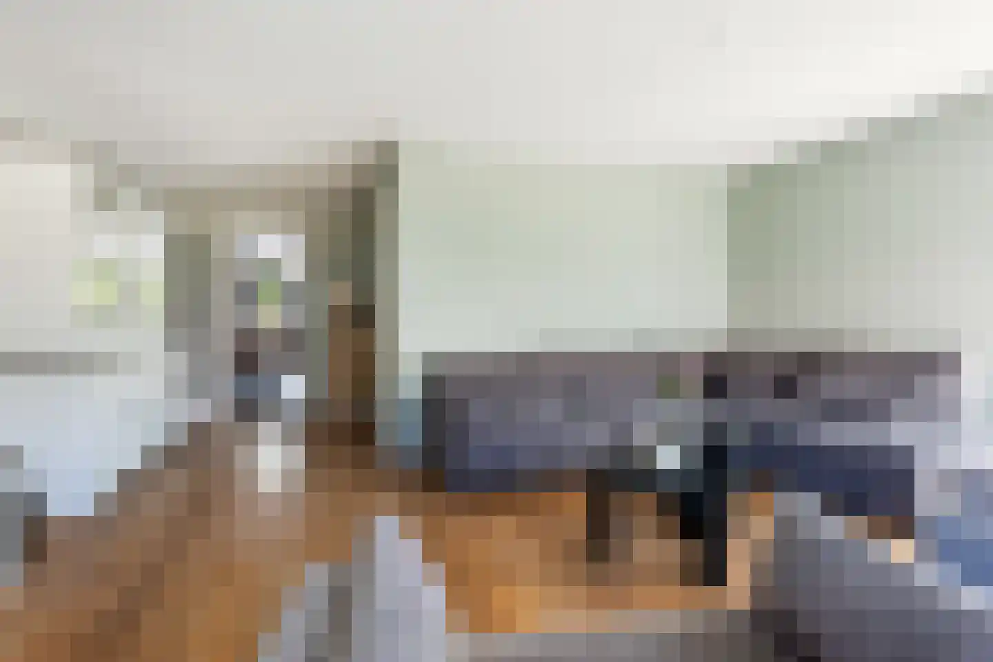 De Zomereik 23 Apeldoorn thumbnail 8