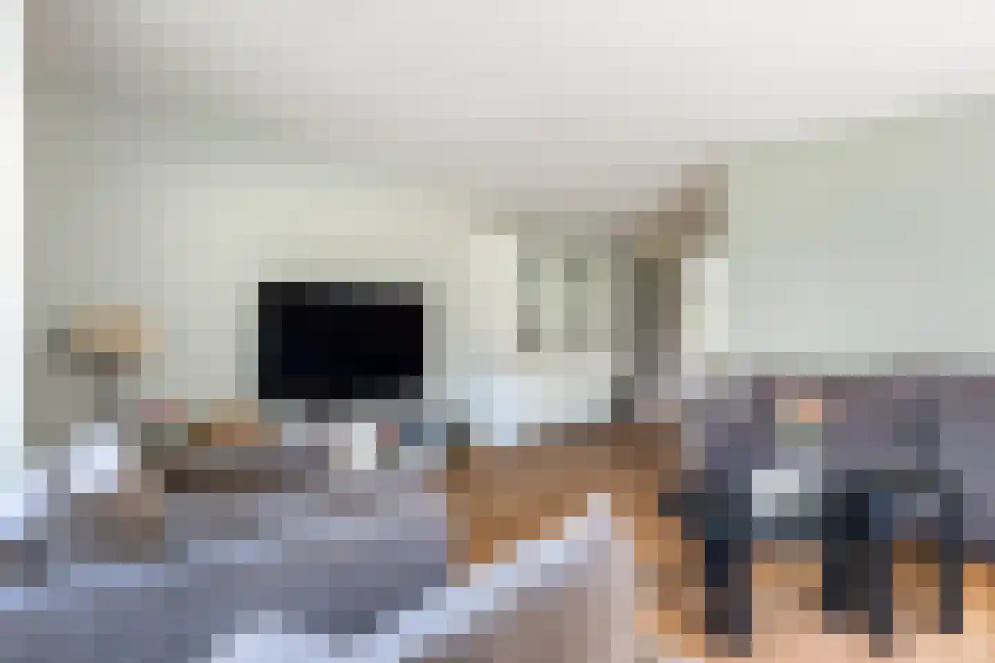 De Zomereik 23 Apeldoorn thumbnail 9