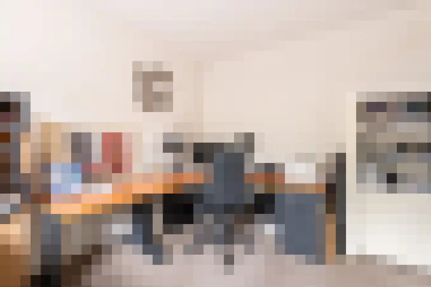 De Zomereik 41 Apeldoorn thumbnail 15