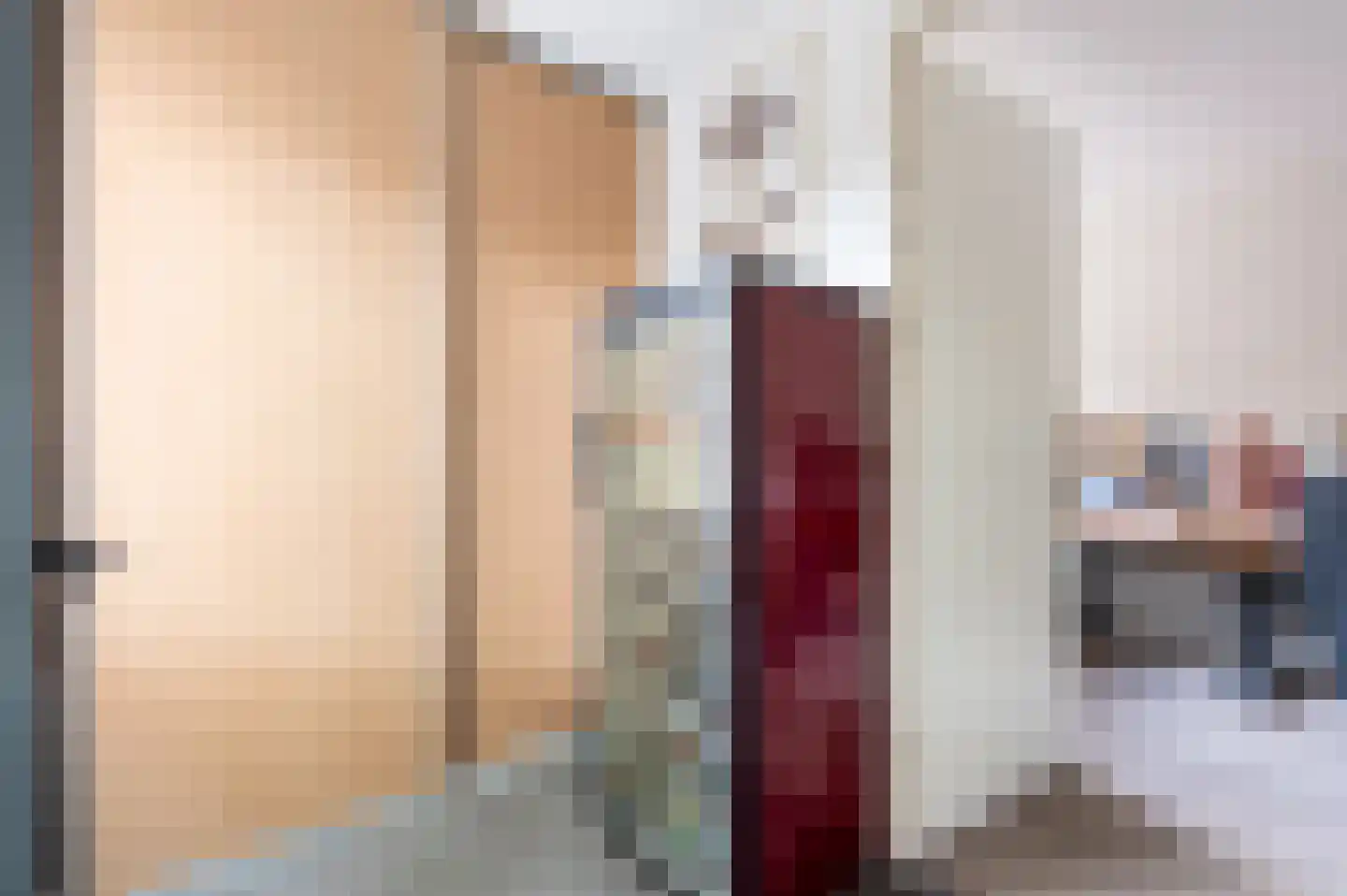 De Zomereik 41 Apeldoorn thumbnail 16