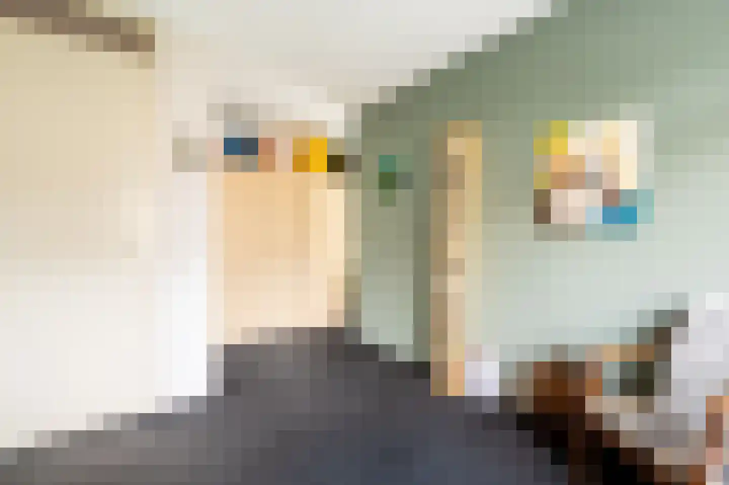 De Zomereik 41 Apeldoorn thumbnail 18
