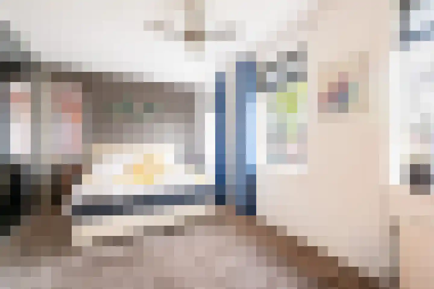 De Zomereik 41 Apeldoorn thumbnail 22