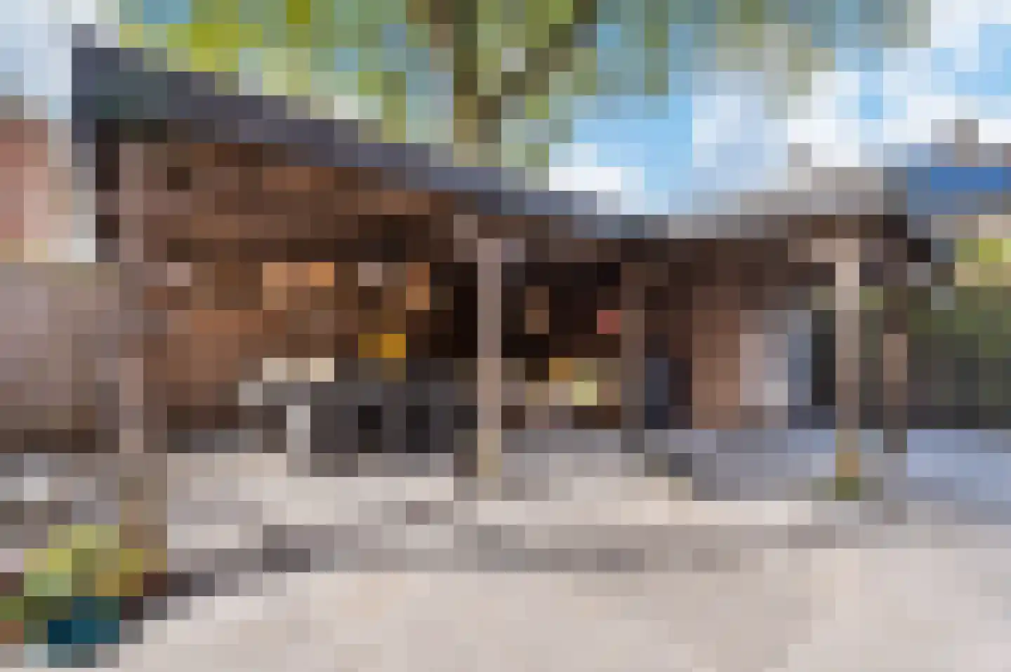 De Zomereik 41 Apeldoorn thumbnail 26