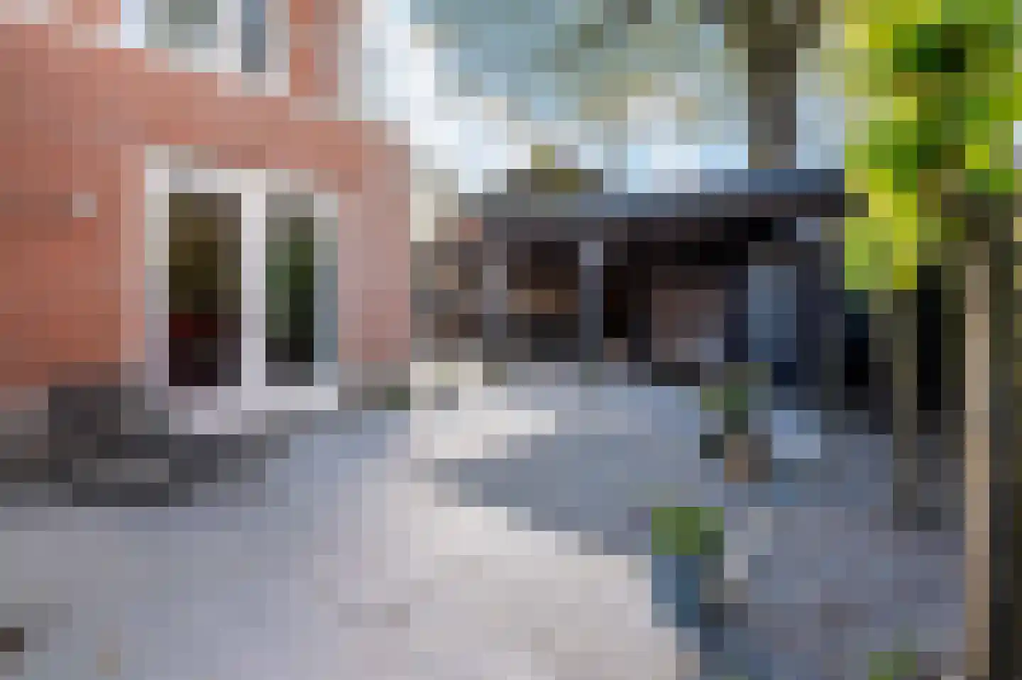 De Zomereik 41 Apeldoorn thumbnail 27