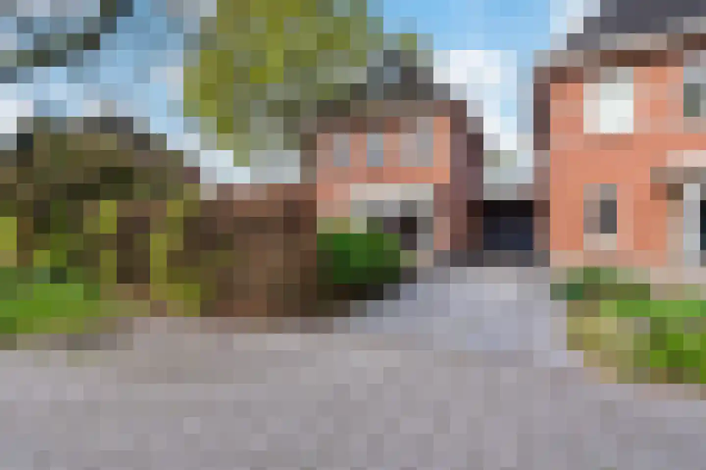 De Zomereik 41 Apeldoorn foto 3