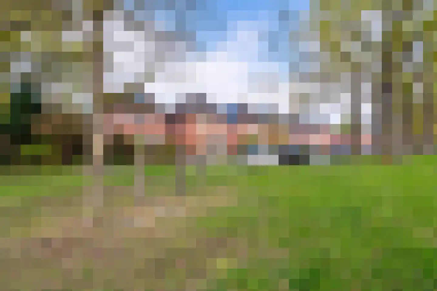 De Zomereik 41 Apeldoorn thumbnail 30