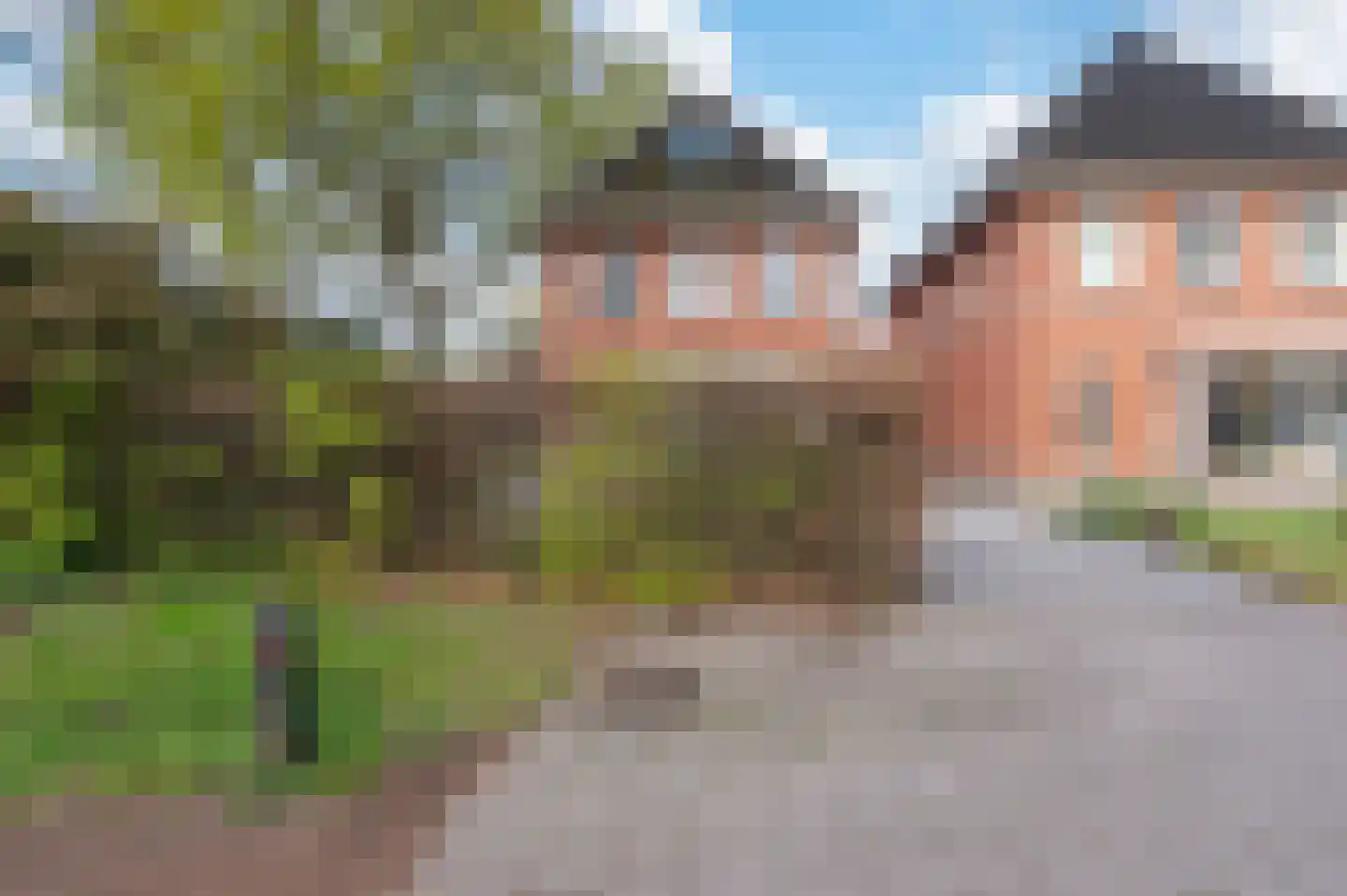 De Zomereik 41 Apeldoorn thumbnail 31